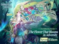 Trucs voor Goddess of Genesis S op Android e iPhone