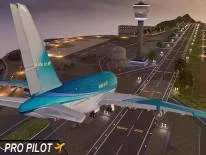 Trucs voor Città Volo aereo in aeroplano - Giochi aerei op Android e iPhone