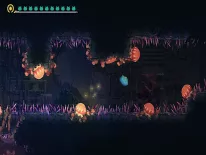 Trucs voor MO: Astray op Android e iPhone