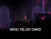 Trucs voor MARGO: The Last Chance op Android e iPhone