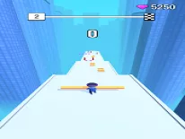 Trucs voor Roof Rails op Android e iPhone