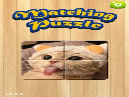 Trucs voor Healing Matching Puzzle op Android e iPhone Trucs voor Healing Matching Puzzle op Android e iPhone