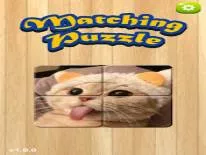 Trucs voor Healing Matching Puzzle op Android e iPhone