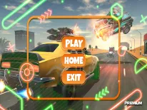 Trucs voor Joy Tactics Premium op Android e iPhone