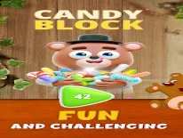 Trucs voor Candy Block Puzzle op Android e iPhone