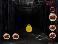 Trucs voor Zombie Rush op Android e iPhone