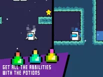 Trucs voor I'm Not An Impostor op Android e iPhone