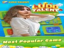 Trucs voor Ludo Talent- Online Ludo&Voice Chat op Android e iPhone