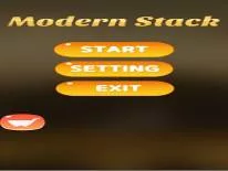 Trucs voor The Modern Stack - No ads op Android e iPhone