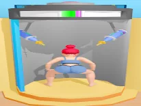 Trucs voor Spa Master op Android e iPhone