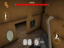 Trucs voor The Twins op Android e iPhone