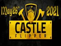 Prestaties en Trofeeën voor Castle Flipper
