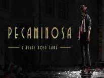 Prestaties en Trofeeën voor Pecaminosa - A Pixel Noir Game