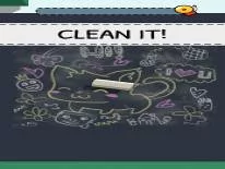Trucs voor Teacher Simulator op Android e iPhone