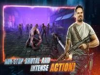 Trucs voor Zombeast: Survival Zombie Shooter op Android e iPhone