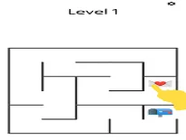 Trucs voor Emoji Maze Games op Android e iPhone