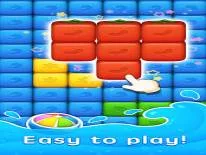 Trucs voor Fruit Blast Friends op Android e iPhone
