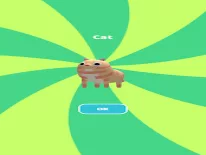 Trucs voor Merge Cute Pet op Android e iPhone