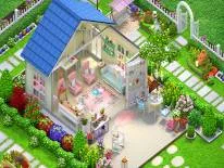 Trucs voor Room Flip™: Progetta la casa dei tuoi sogni op Android e iPhone