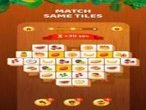 Trucs voor Tile Crush - Gioco di abbinamento tessere op Android e iPhone