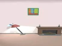 Trucs voor Bottle Jump Flip 3D : NEW op Android e iPhone