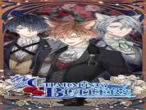 Trucs voor My Charming Butler: Anime Boyfriend Romance op Android e iPhone