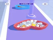 Trucs voor Toilet Games 2: The Big Flush op Android e iPhone