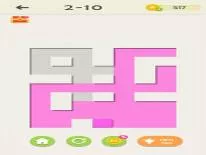 Trucs voor Brainzzz-Centro di Giochi Puzzle Classico Gratuito op Android e iPhone