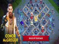 Trucs voor Dystopia: Contest of Heroes - nuovo gioco RTS! op Android e iPhone