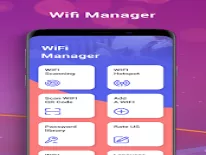 Trucs voor Free WiFi Passwords-Open more exciting op Android e iPhone