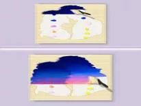 Trucs voor Silhouette Art op Android e iPhone