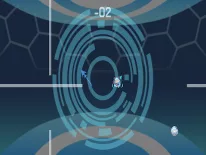 Trucs voor Mini Play op Android e iPhone