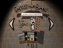 Trucs voor The Legend of Bum-Bo op Android e iPhone