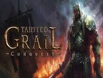 Prestaties en Trofeeën voor Tainted Grail: Conquest