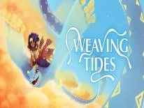 Trucs voor Weaving Tides op PC