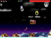 Trucs voor Last Christmas op Android e iPhone