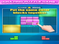 Trucs voor Blocco di colore op Android e iPhone