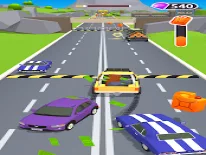 Trucs voor Don't Get Busted op Android e iPhone
