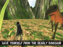 Trucs voor Dinosaur Hunter - Jurassic Monster World 2020 op Android e iPhone