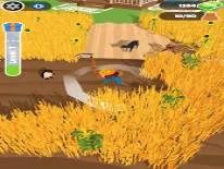Trucs voor Raccoglilo! Gestisci la tua fattoria op Android e iPhone