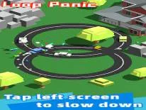 Trucs voor Loop Panic op Android e iPhone