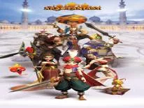 Trucs voor Arab Fantasy op Android e iPhone