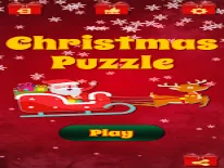 Trucs voor Christmas Puzzle Premium op Android e iPhone