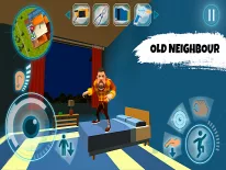 Trucs voor Dark Riddle: Classic op Android e iPhone