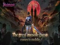 Trucs voor Bloodstained: Ritual of the Night op Android e iPhone