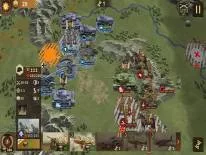 Trucs voor Glory of Generals 3 - WW2 Strategy Game op Android e iPhone