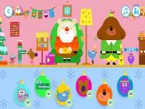 Trucs voor Hey Duggee: The Christmas Badge op Android e iPhone