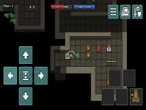 Trucs voor Labyrinth of Legendary Loot op Android e iPhone