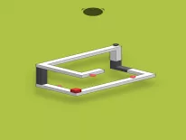 Trucs voor hocus 2 op Android e iPhone