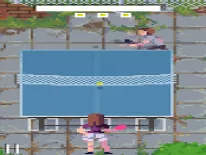 Trucs voor Lofi Ping Pong op Android e iPhone